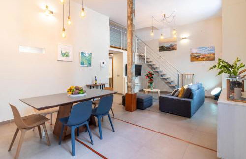 La Bakery De Vegueta - Foto 1