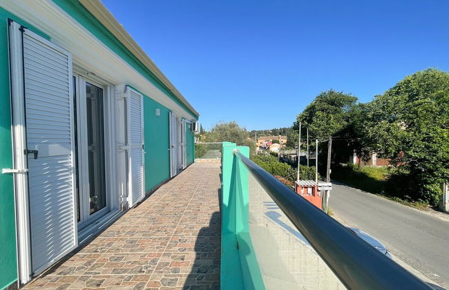 Magellanos Mint House- Kinopiastes - Photo 28