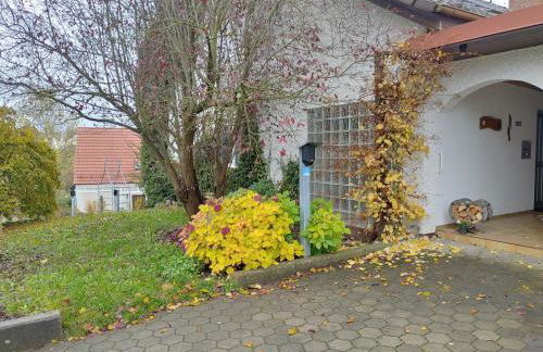 Apollonias Gästehaus - Foto 2