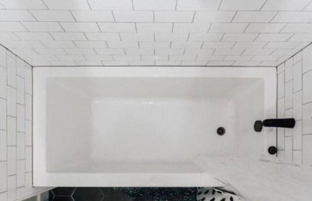 Authentic ATX Gem with Cowboy Pool, Vibe with Downtown & Local Eateries - Foto 20