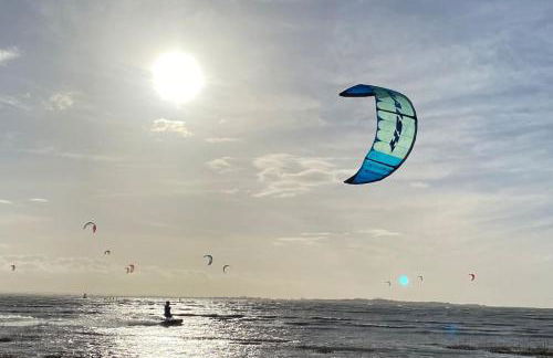 Gîte Pachamama - Foto 16