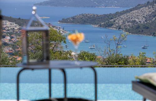 View Villas Collection - Foto 11