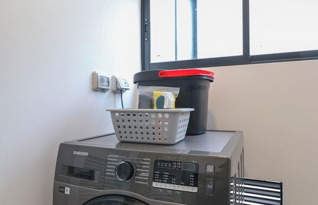 Capac by Wynwood House - Photo 33