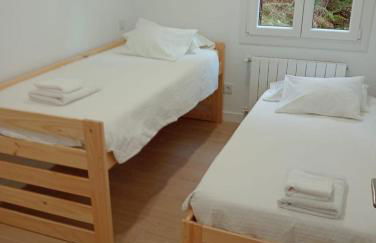 Casita con Encanto II, junto a Comillas - Photo 16