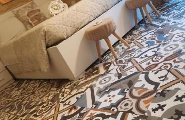 Le camelie - Foto 13