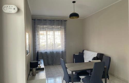 Daniela; vacanza e/o lavoro - Foto 19