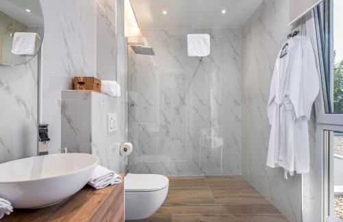 Holiday Home Villa Sonia by Interhome - Foto 71