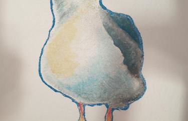 Casa Vacanza & Suite Joy - Foto 22