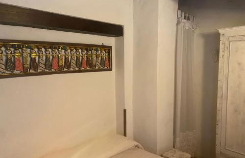 Casa Belvedere - Foto 13