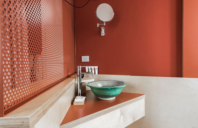 Mi-bass31a8 - Bassini 31 - Foto 27