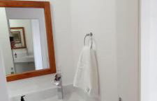 Max savassi lindo flat - Foto 10