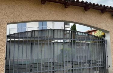 Brescia Living - Foto 19