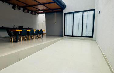 Casa Premium com Piscina Aquecida e Espaço Gourmet - Foto 8