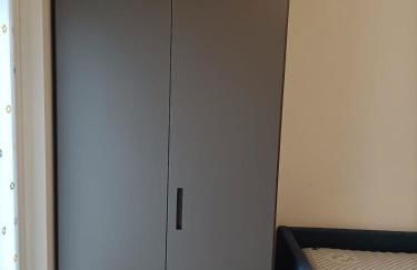 Villa Incanto - Foto 25