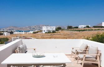 Orion Sea View Studio - Foto 20