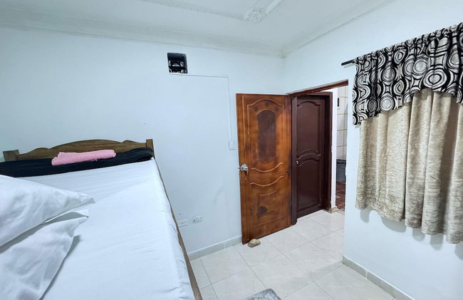 Apartamento en Valledupar - Foto 13