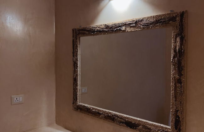 Rafiki Tamu Residential Resort - Foto 54