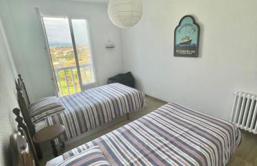 La casuca de San Juan de la canal - Foto 14