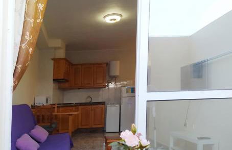 apartamentos la villa - Foto 34