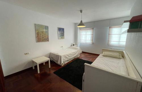 Precioso duplex en Nigrán - Foto 20