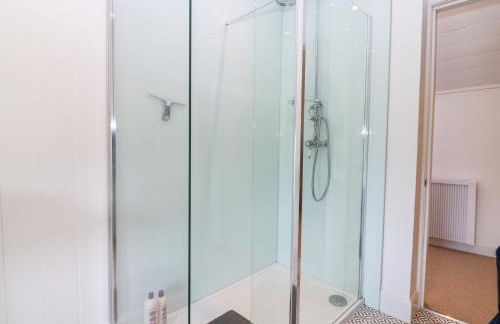 The Crannach - Foto 21