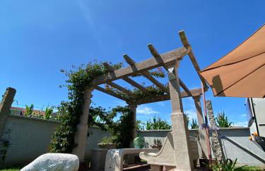 Apartamentos Victoria en Sanxenxo - Foto 6