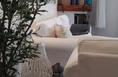 Helen of Troy House - Foto 12