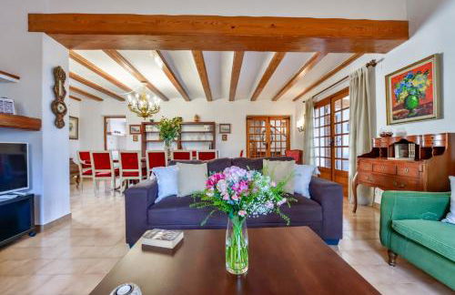 Villas Guzman - Andurina - Foto 58