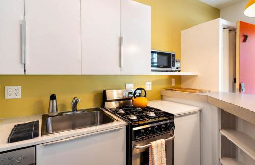 Historic Desert Star - Foto 48