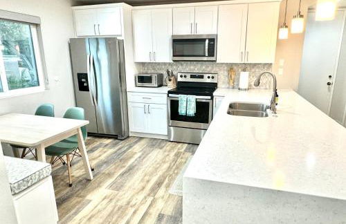 Desert Princess Serenity Suite - Foto 22