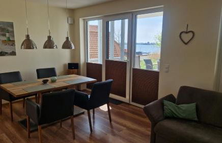 Ferienwohnung Seeblick - Foto 8