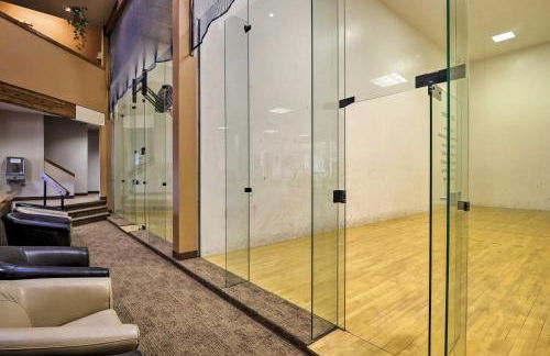 Warm Fraser Townhome with Community Amenities! - Foto 38