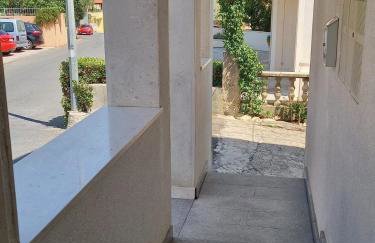 Apartments Raos - Photo 21