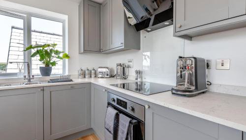 2 Bed in Bude oc-s29536 - Foto 5, Other