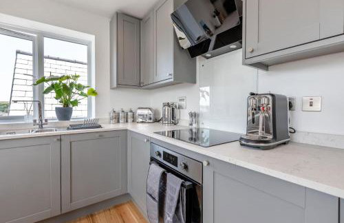 2 Bed in Bude oc-s29536 - Foto 5