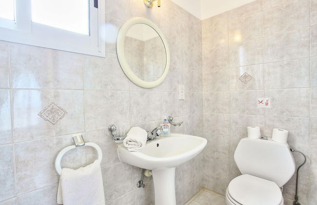 Lemon Grove Villa Ena - Foto 37