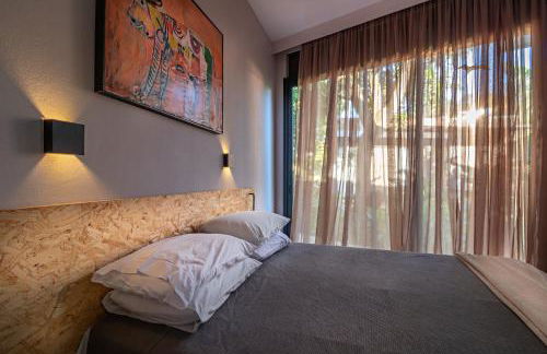 Suítes no Quintal - Foto 33