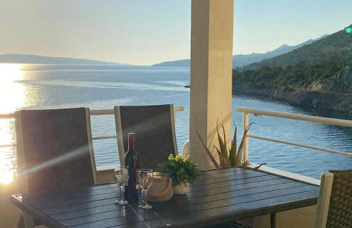 Adria apartmani - Foto 64