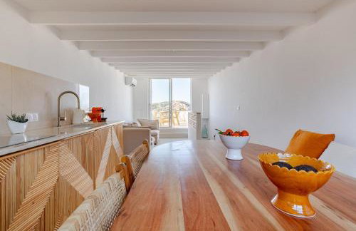 Villa aux Goudes - Foto 2