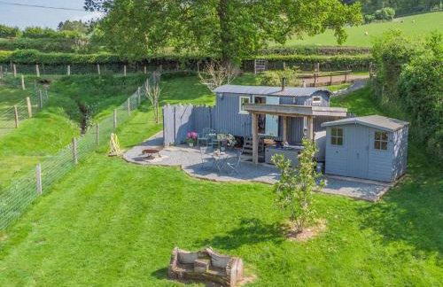 1 Bed in Hereford oc-79575 - Foto 1