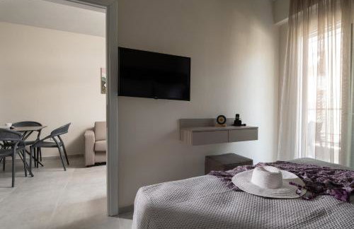 Crist Luxury Apartments - Foto 23