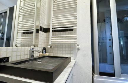 La Ciliegia - Foto 49