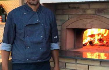 Il Fico “Villa Nunzia” - Foto 14