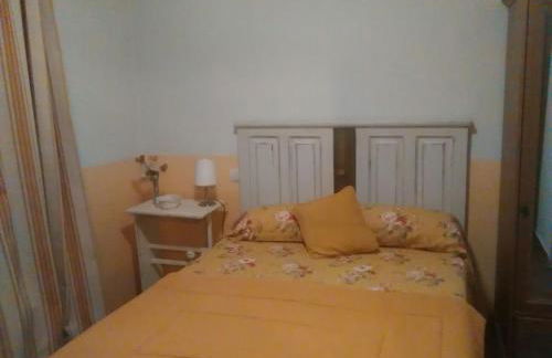 Casa Rural Valdevilano - Foto 38