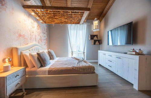 Agriturismo Agli ulivi - Foto 29