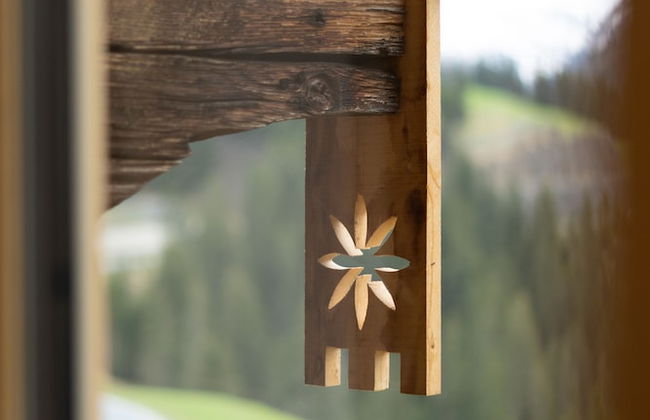 Jup - a luxury boutique chalet - Foto 59