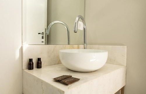 11-Studio Decorado Lindo! Ótimo para Casal!!! - Foto 6