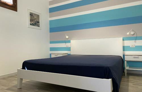 Marina di Petrolo Apartments - Foto 50