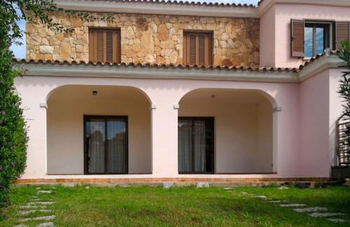 Appartamento Trilocale vicino al centro di San Teodoro - Foto 1