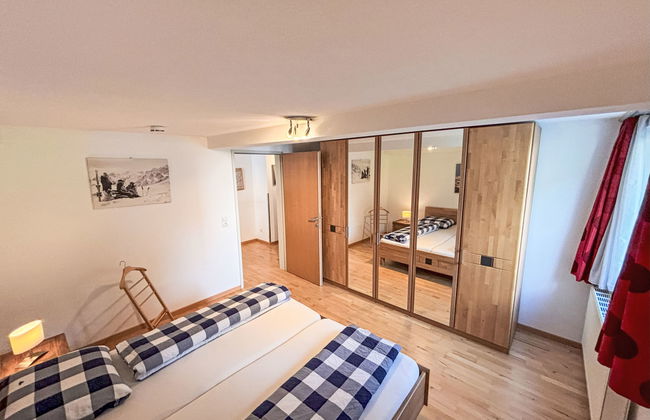 Living House Vandans - Foto 10